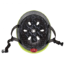 Детска каска за тротинетка и колело Globber  XXS/XS (45-51 см)-megahome.bg