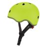Детска каска за тротинетка и колело Globber  XXS/XS (45-51 см)-megahome.bg