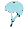 Детска каска за тротинетка и колело Globber  XXS/XS (45-51 см)-megahome.bg