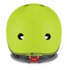 Детска каска за тротинетка и колело Globber  XXS/XS (45-51 см)-megahome.bg