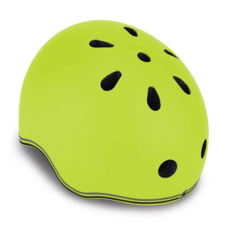 Детска каска за тротинетка и колело Globber  XXS/XS (45-51 см)
