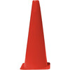 Конус за маркиране Maxima 47 см-megahome.bg