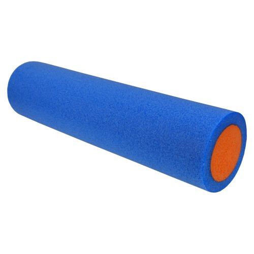 Фоумролер с гладка повърхност Maxima 60х15 см
