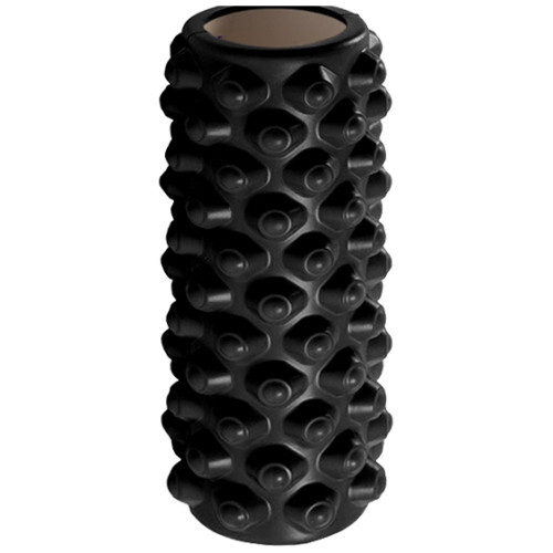 Фоумролер с релефна повърхност Maxima 33х14х14 см