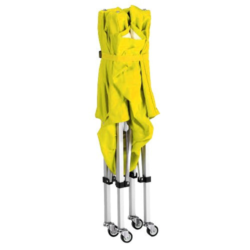 Сгъваема количка за топки Maxima 89х67х67 см