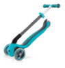 Тротинетка с родителски контрол 5в1 Go Up Deluxe Play синя-megahome.bg