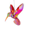 Висулка Коледна играчка колибри WL112-megahome.bg