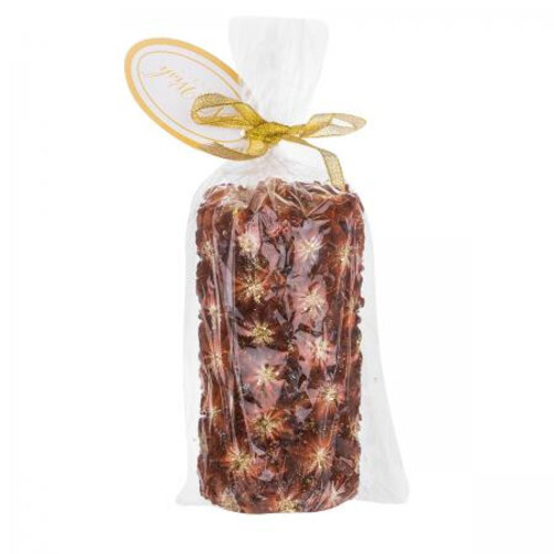 Коледна свещ MH144