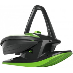 Детска шейна Skidrifter Gizmo Raiders