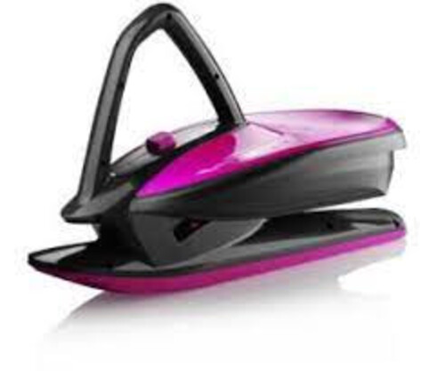 Детска шейна Skidrifter Gizmo Raiders