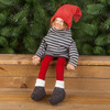 Коледен елф с ботушки CK02-megahome.bg