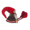 Коледен елф CK03-megahome.bg