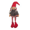 Коледен елф CK03-megahome.bg
