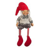 Коледен елф CK03-megahome.bg