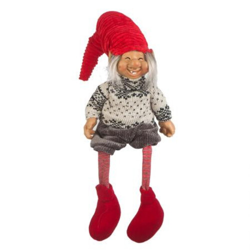 Коледен елф CK03