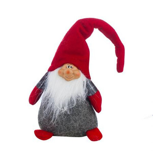 Коледен елф 27 см CK109 Коледен елф 27 см CK109