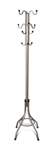 Закачалка за дрехи Perilla 61003