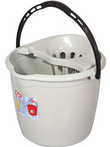 Кофа с цедка Planet 13 литра UP 627 Кофа с цедка Planet 13 литра UP 627