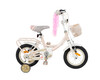 Детски велосипед Makani Breeze Light Pink 12 инча Kikka Boo-megahome.bg