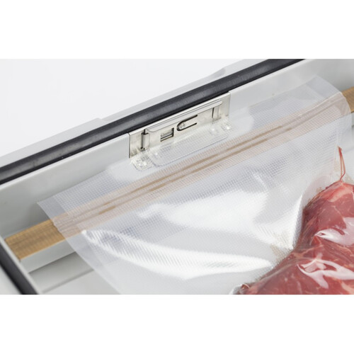 Професионална камерна вакуум машина CASO VacuChef 50 1416