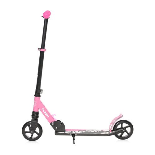 Тротинетка FLASH до 50кг