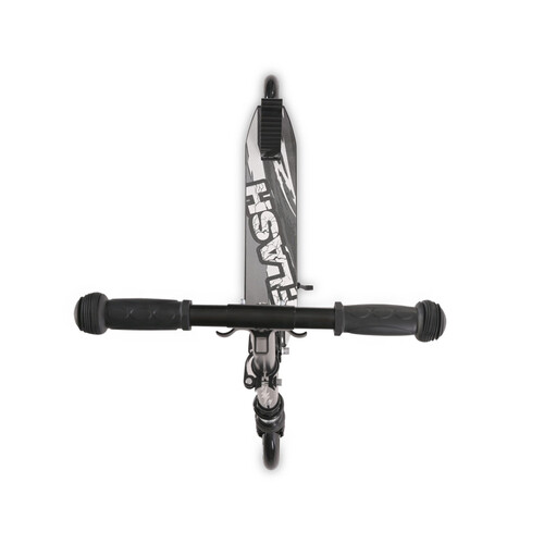 Тротинетка FLASH до 50кг