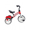 Детска триколка Kikka Boo Makani Micu различни цветове-megahome.bg
