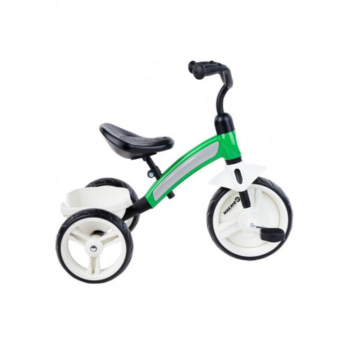 Детска триколка Kikka Boo Makani Micu различни цветове