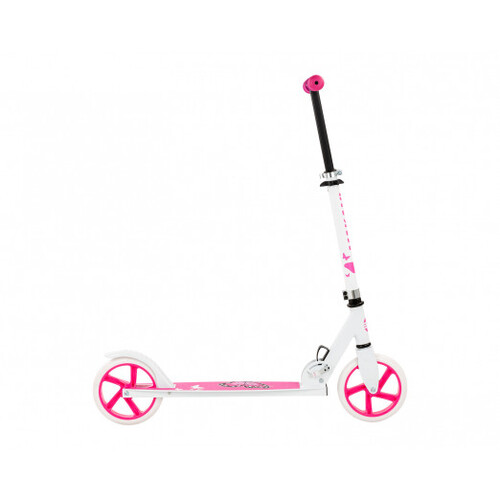 Тротинетка Kikka Boo Makani Argus различни цветове