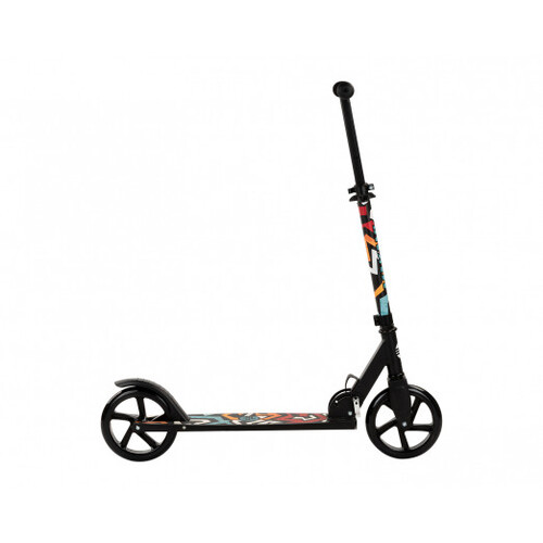 Тротинетка Kikka Boo Makani Argus различни цветове