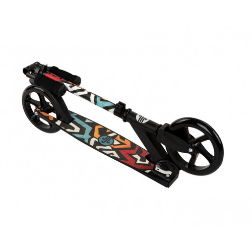 Тротинетка Kikka Boo Makani Argus различни цветове