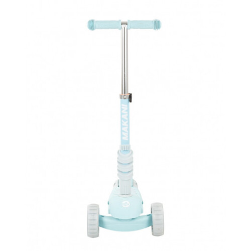 Тротинетка Kikka Boo Makani BonBon 4в1 Candy различни цветове