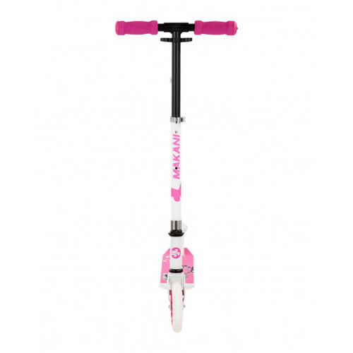Детска Тротинетка Kikka Boo Makani Zonda различни цветове