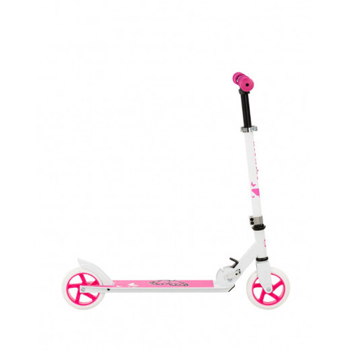 Детска Тротинетка Kikka Boo Makani Zonda различни цветове