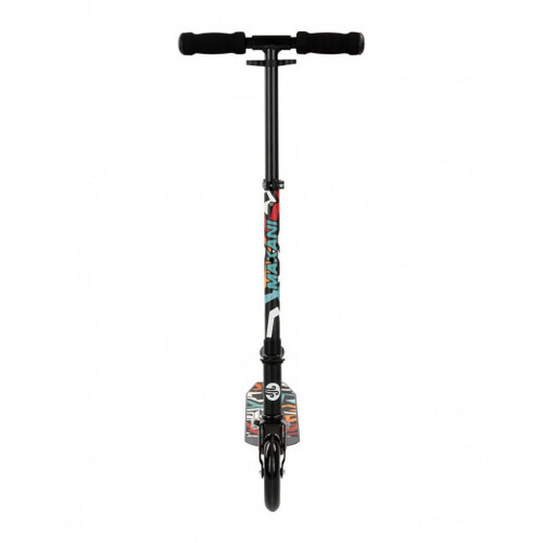 Детска Тротинетка Kikka Boo Makani Zonda различни цветове