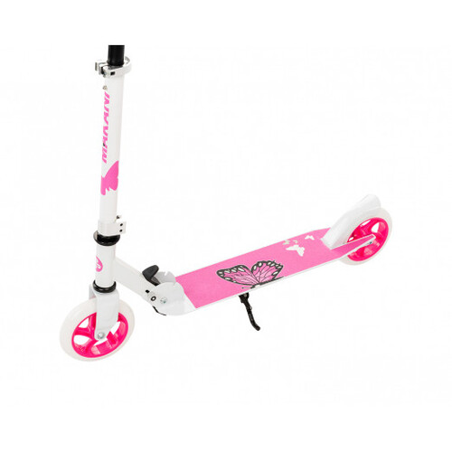 Детска Тротинетка Kikka Boo Makani Zonda различни цветове