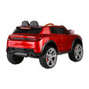 Детски акумулаторен джип Kikka Boo Rico различни цветове-megahome.bg