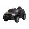 Детска акумулаторна кола Kikka Boo Licensed Mercedes Benz GL63-megahome.bg