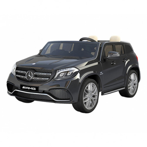 Детска акумулаторна кола Kikka Boo Licensed Mercedes Benz GL63