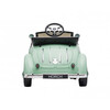 Детска акумулаторна кола Kikka Boo Licensed Audi Horch 930V Mint-megahome.bg