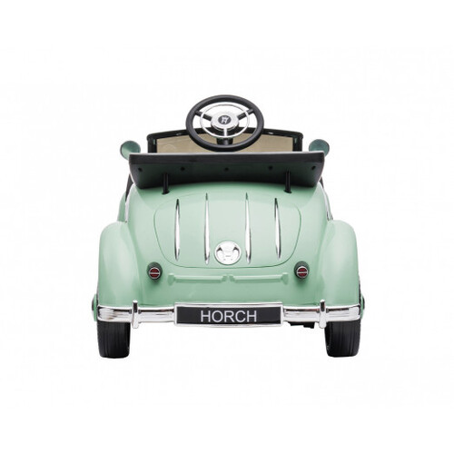Детска акумулаторна кола Kikka Boo Licensed Audi Horch 930V Mint