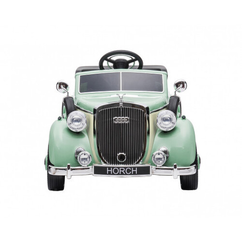 Детска акумулаторна кола Kikka Boo Licensed Audi Horch 930V Mint