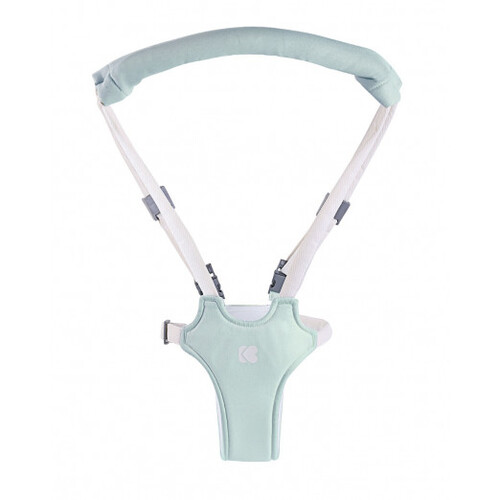 Каишка за прохождане Kikka Boo Gia различни цветове