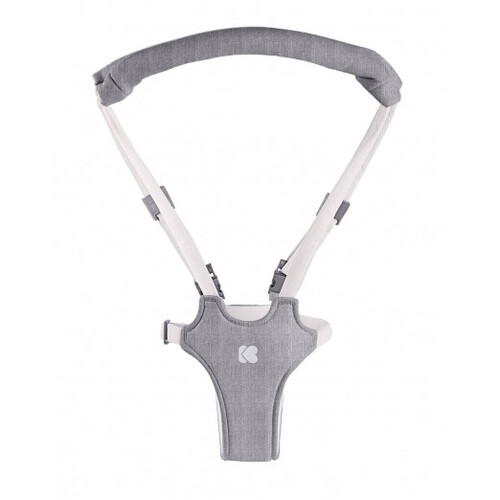 Каишка за прохождане Kikka Boo Gia различни цветове