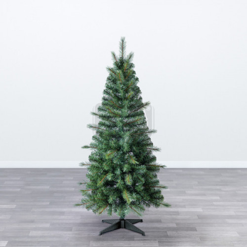 Коледно дърво Polygroup Vancouver Pine 150 см