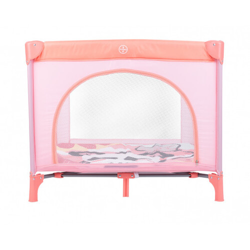 Детска кошара за игра Kikka Boo Enjoy различни цветове