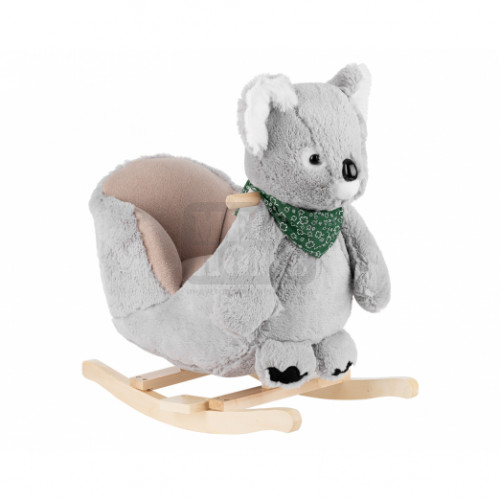 Детска люлка със седалка Kikka Boo Koala
