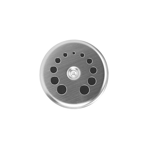 Комплект за подправки Luigi Ferrero Rome FR-7892R