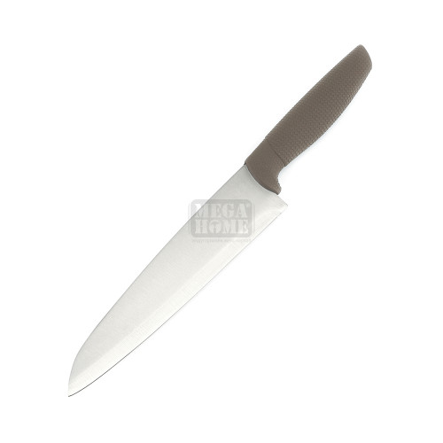 Готварски нож Luigi Ferrero Norsk FR-1551