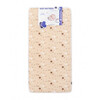 Детски Матрак Kikka Boo Fantasia 60x120x7см различни цветове-megahome.bg